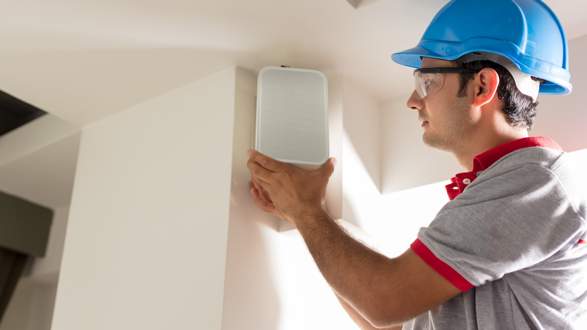 Hi Res Audio Solutions The Lenbrook Group of Companies