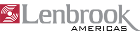 Lenbrook Americas Logo