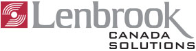 Lenbrook Canada Solutions