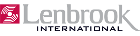 Lenbrook International Logo