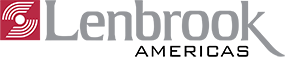 Lenbrook Americas logo