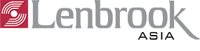 Lenbrook Asia logo