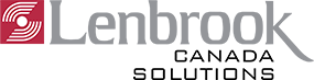 Lenbrook Canada Solutions logo