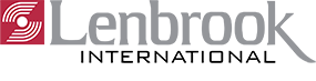 Lenbrook International logo